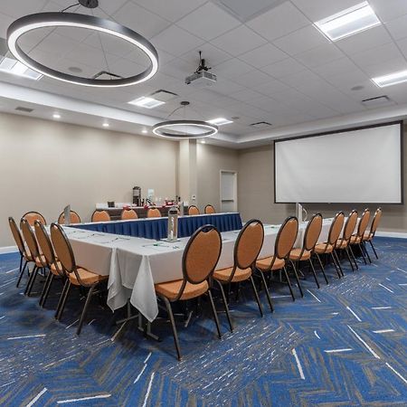 Holiday Inn & Suites - Jefferson City By Ihg Екстериор снимка