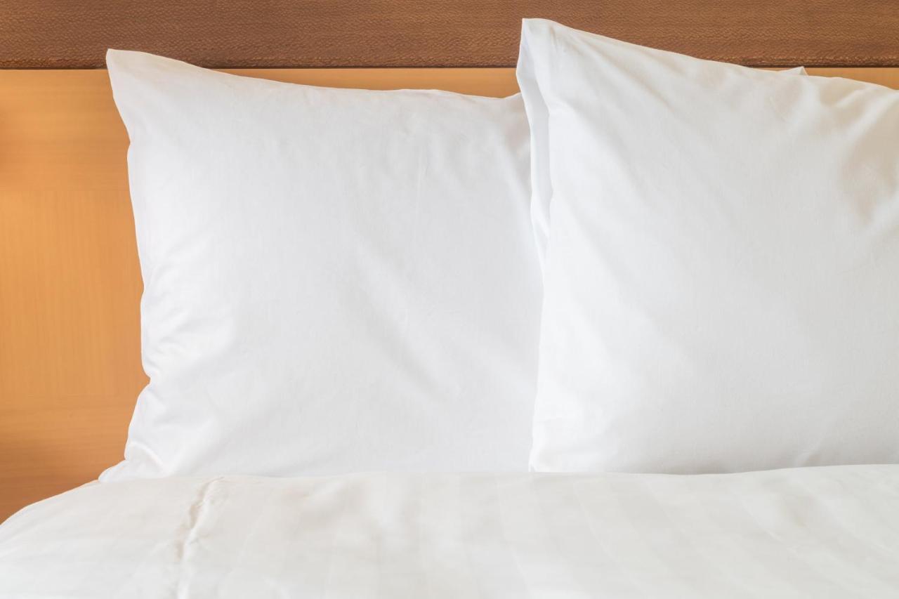 Holiday Inn & Suites - Jefferson City By Ihg Екстериор снимка